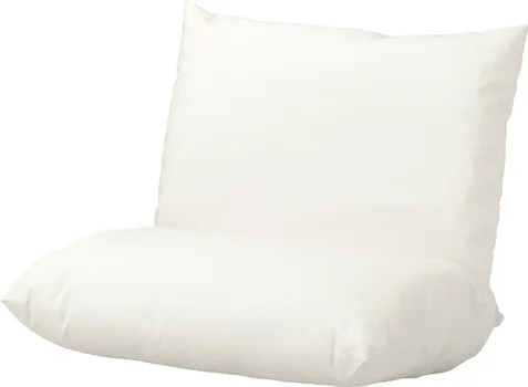 IKEA HAVSTEN 905.424.99 (1 / 2)