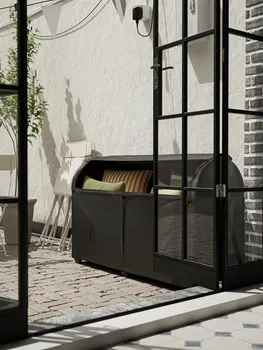IKEA TOSTERÖ 104.114.40 (1 / 3)