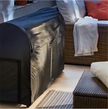 IKEA TOSTERÖ 104.114.40 (2 / 3)