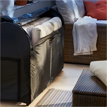 IKEA TOSTERÖ 104.114.40 (3 / 3)