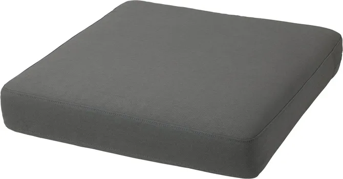 IKEA FRÖSÖN 403.917.18 (1 / 3)