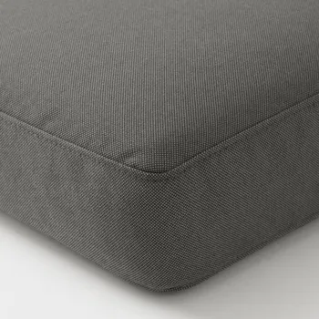 IKEA FRÖSÖN 403.917.18 (3 / 3)