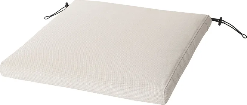 IKEA FRÖSÖN 904.129.35 (1 / 4)