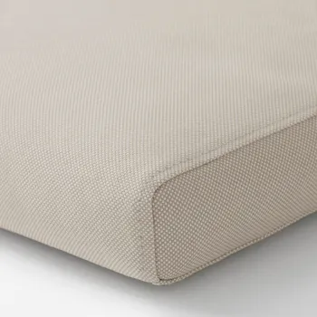 IKEA FRÖSÖN 904.129.35 (3 / 4)