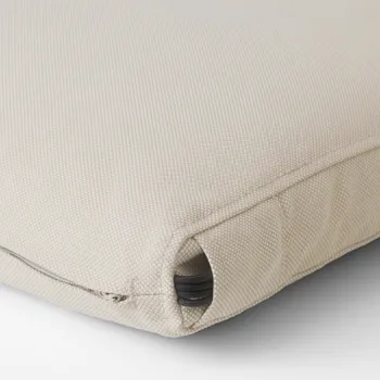 IKEA FRÖSÖN 904.129.35 (4 / 4)