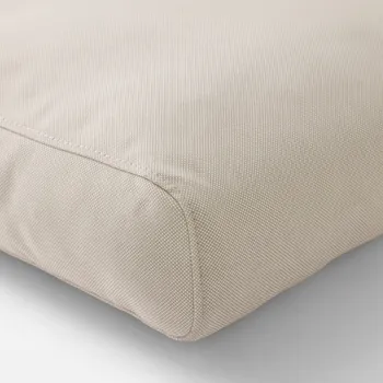 IKEA FRÖSÖN 703.917.12 (2 / 2)