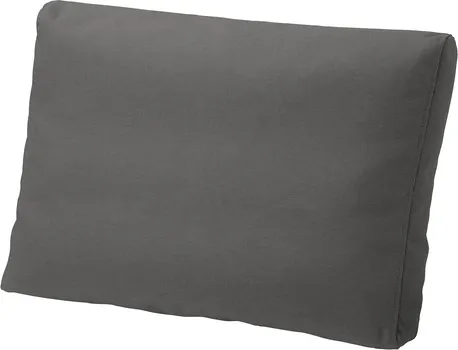 IKEA FRÖSÖN 003.917.15 (1 / 3)