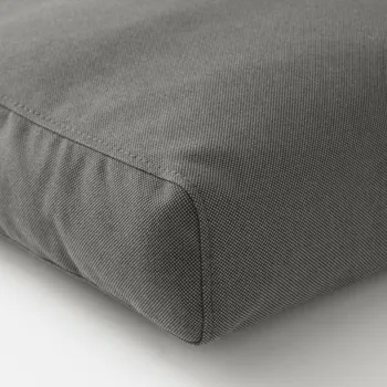 IKEA FRÖSÖN 003.917.15 (3 / 3)