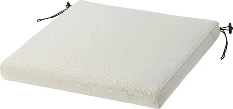IKEA FRÖSÖN 103.917.10 (1 / 3)