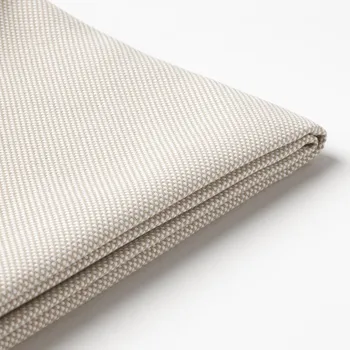 IKEA FRÖSÖN 103.917.10 (2 / 3)
