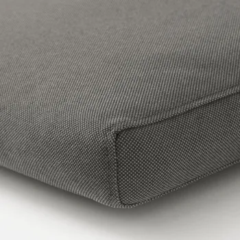 IKEA FRÖSÖN 504.129.42 (2 / 3)