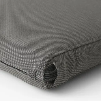 IKEA FRÖSÖN 504.129.42 (3 / 3)