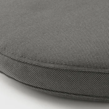 IKEA FRÖSÖN 803.917.16 (2 / 2)