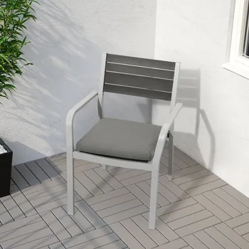 IKEA FRÖSÖN/DUVHOLMEN 292.534.45 (1 / 4)