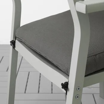 IKEA FRÖSÖN/DUVHOLMEN 292.534.45 (2 / 4)