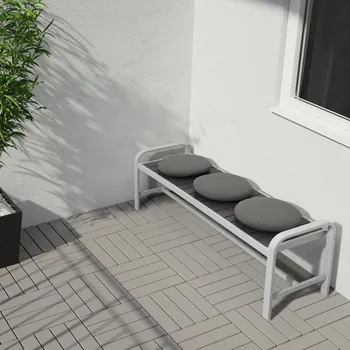 IKEA FRÖSÖN/DUVHOLMEN 692.530.33 (1 / 3)