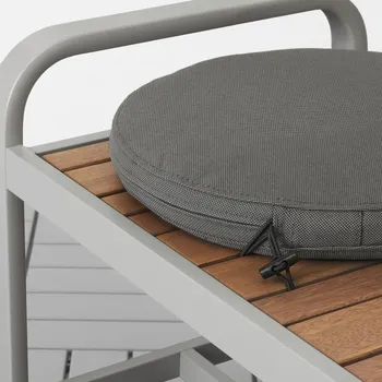 IKEA FRÖSÖN/DUVHOLMEN 692.530.33 (2 / 3)