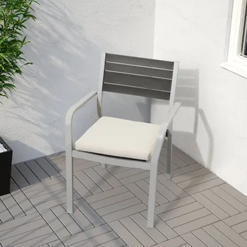 IKEA FRÖSÖN/DUVHOLMEN 592.534.39 (2 / 5)
