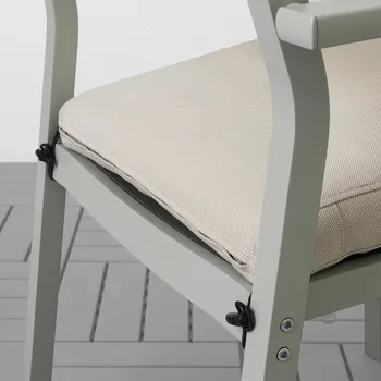 IKEA FRÖSÖN/DUVHOLMEN 592.534.39 (3 / 5)