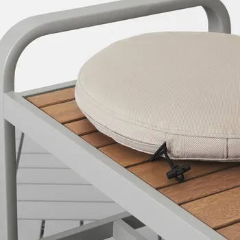 IKEA FRÖSÖN/DUVHOLMEN 692.528.87 (2 / 3)