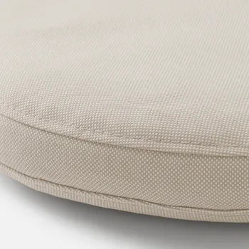 IKEA FRÖSÖN/DUVHOLMEN 692.528.87 (3 / 3)