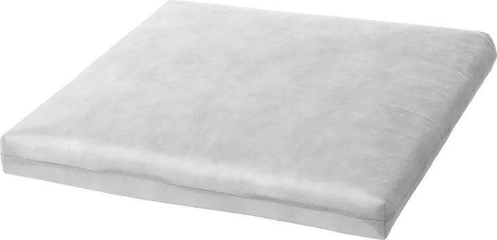 IKEA DUVHOLMEN 604.178.97 (1 / 1)