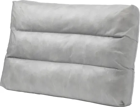 IKEA DUVHOLMEN 103.918.33 (1 / 1)