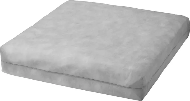 IKEA DUVHOLMEN 503.918.50 (1 / 1)