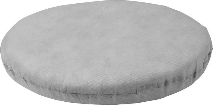 IKEA DUVHOLMEN 803.918.39 (1 / 1)