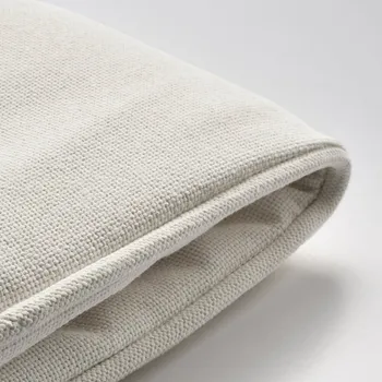 IKEA JÄRPÖN 304.453.02 (1 / 1)