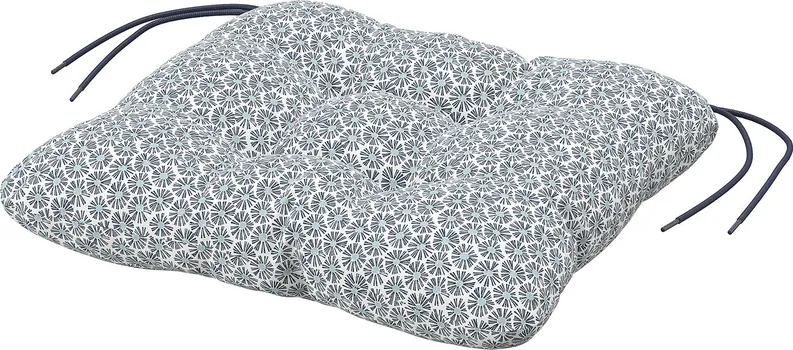 IKEA KLÖSAN 005.487.83 (1 / 4)
