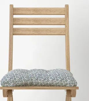 IKEA KLÖSAN 005.487.83 (3 / 4)