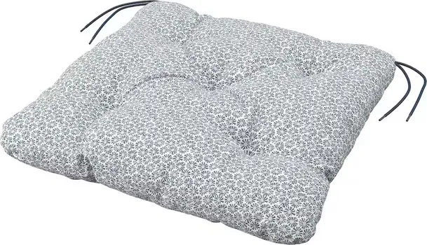 IKEA KLÖSAN 805.041.05 (1 / 9)