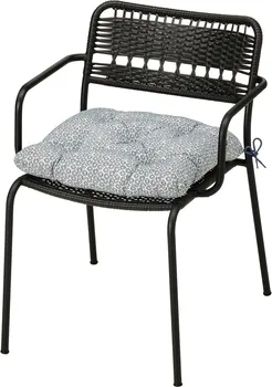 IKEA KLÖSAN 805.041.05 (2 / 9)