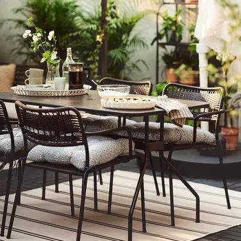 IKEA KLÖSAN 805.041.05 (3 / 9)