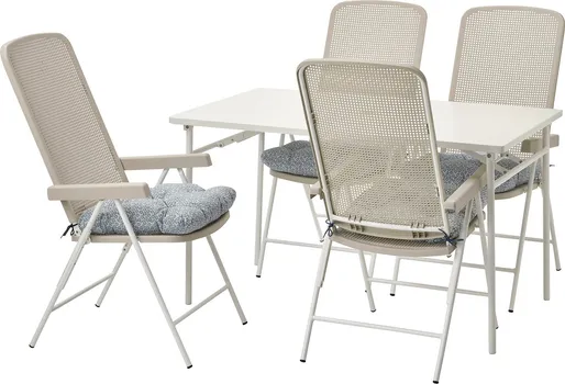 IKEA KLÖSAN 805.041.05 (4 / 9)