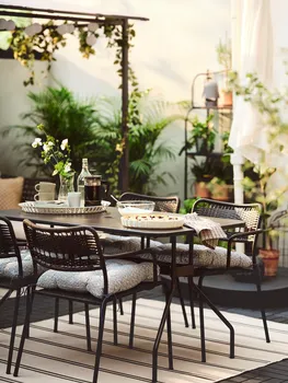 IKEA KLÖSAN 805.041.05 (7 / 9)