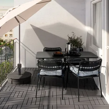 IKEA KLÖSAN 805.041.05 (9 / 9)
