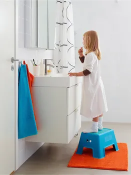 IKEA BOLMEN 902.913.30 (3 / 4)
