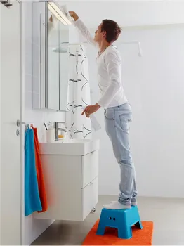IKEA BOLMEN 902.913.30 (4 / 4)