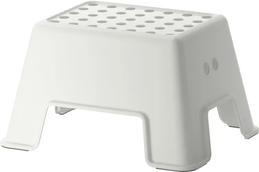 IKEA BOLMEN 602.651.63 (1 / 6)