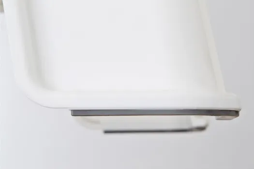 IKEA BOLMEN 602.651.63 (3 / 6)
