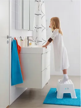 IKEA BOLMEN 602.651.63 (4 / 6)
