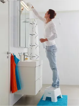 IKEA BOLMEN 602.651.63 (5 / 6)
