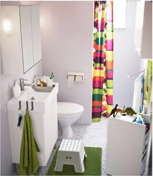IKEA BOLMEN 602.651.63 (6 / 6)