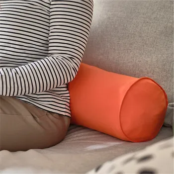 IKEA BRÄNNBOLL 805.892.08 (2 / 3)