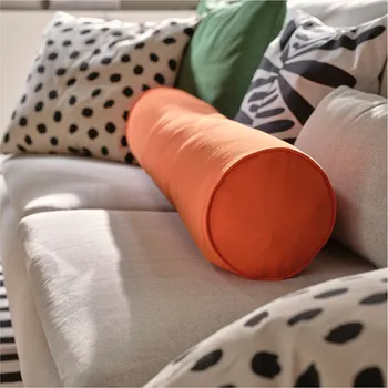 IKEA BRÄNNBOLL 805.892.08 (3 / 3)