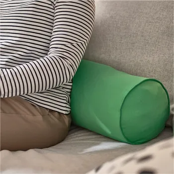 IKEA BRÄNNBOLL 305.892.15 (2 / 3)