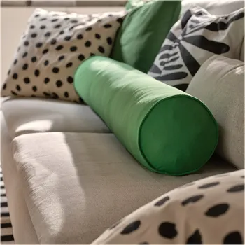 IKEA BRÄNNBOLL 305.892.15 (3 / 3)