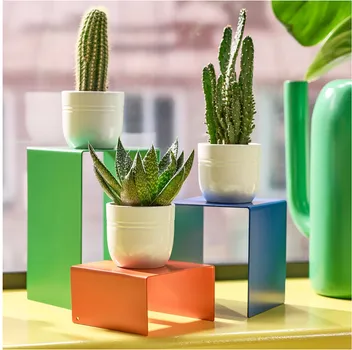 IKEA BRÄNNBOLL 305.865.42 (1 / 3)